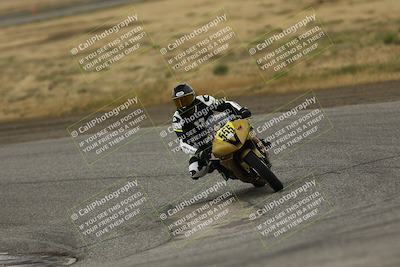 media/Apr-27-2025-Lets Ride (Sun) [[6fd6796430]]/Group A/Offramp/